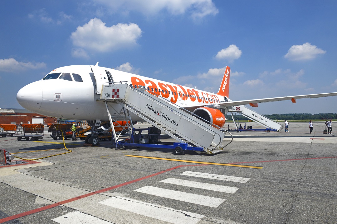 lombardia easyjet francia