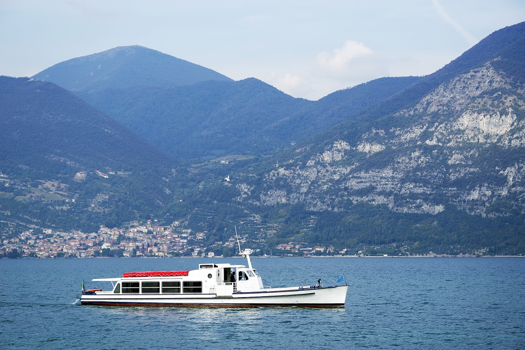 laghi lombardi 3 milioni