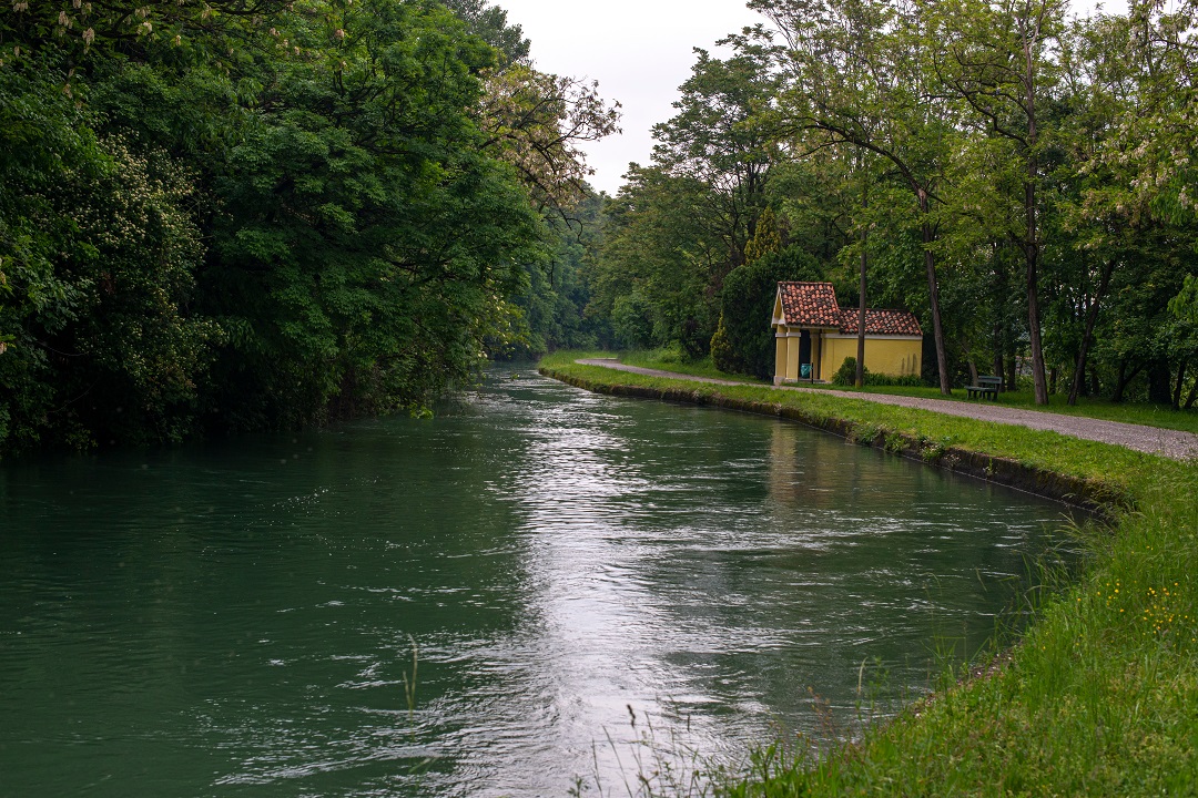 navigli lombardia piano riqualificazione