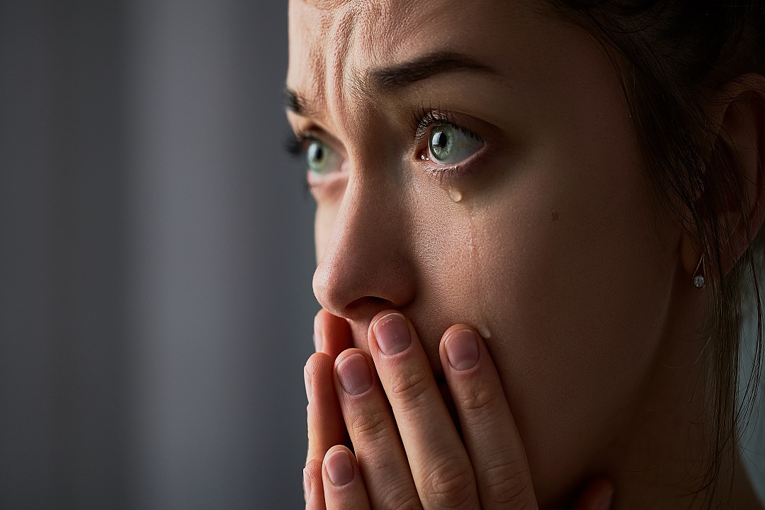 contrasto violenza donne università