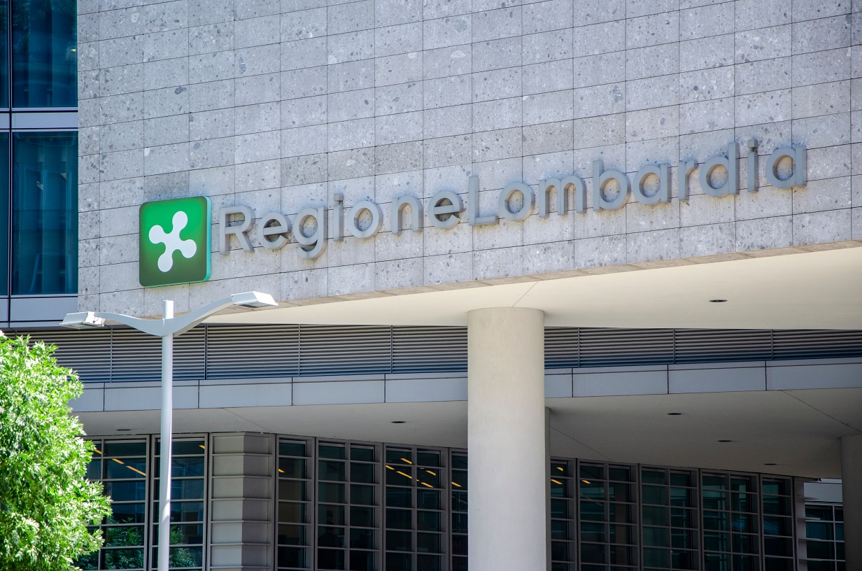 stato regioni lombardia