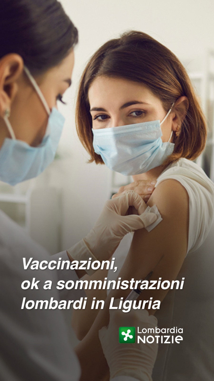 somministrazioni-liguria