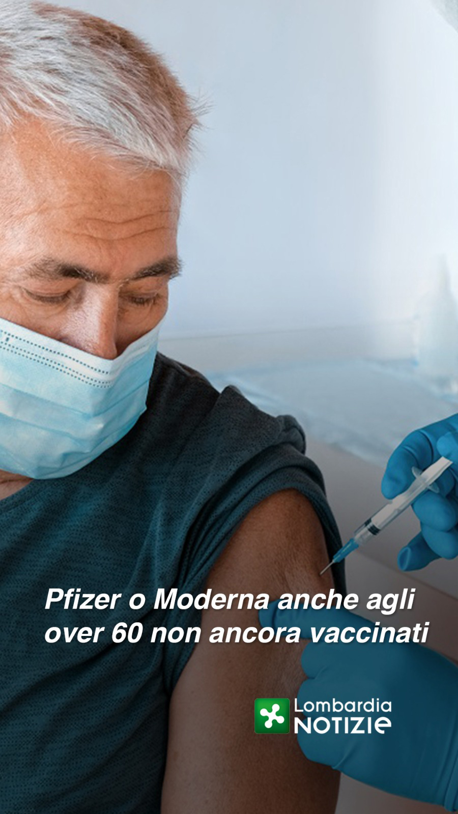 Pfizer