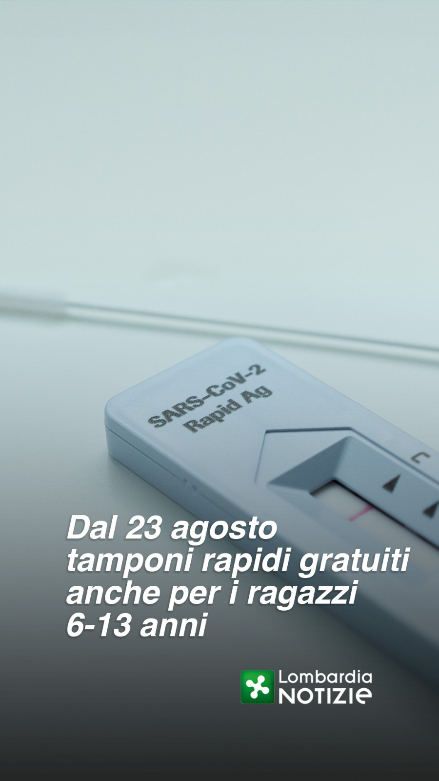 dal 23 jpg