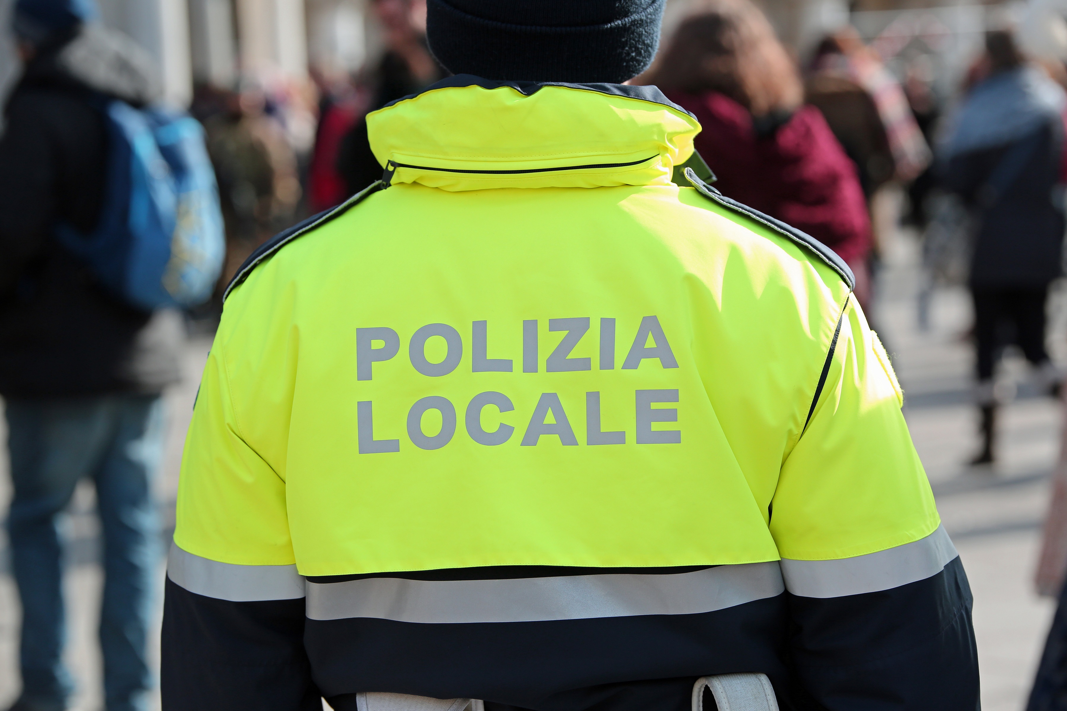 Polizia locale, De Corato: da Regione 16 milioni per nuova strumentazione