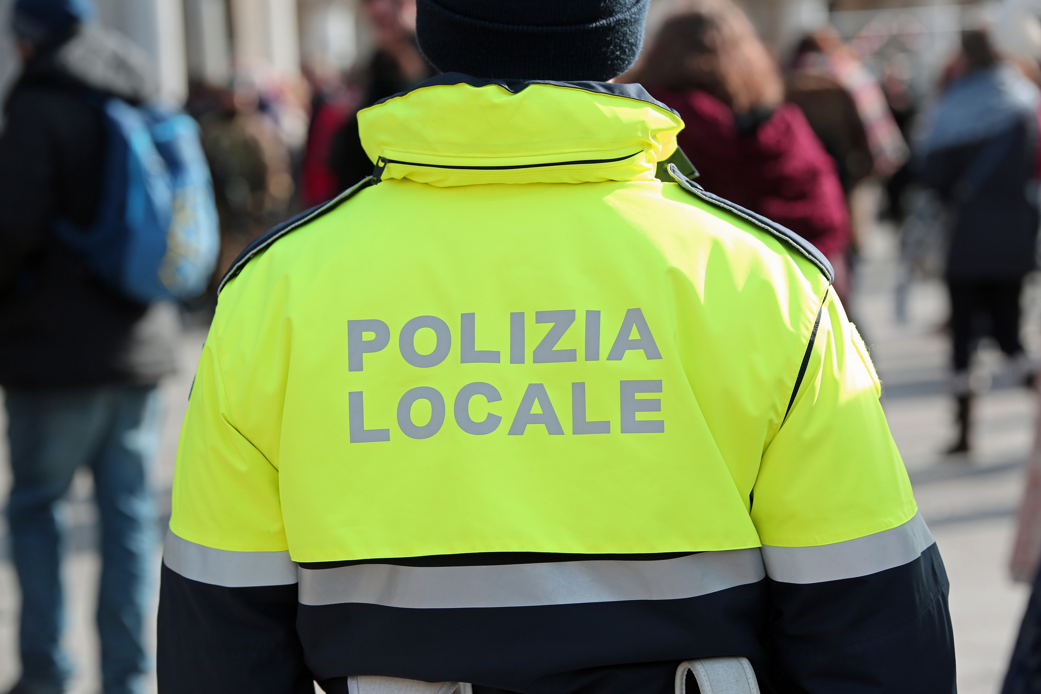 serate in sicurezza 2023