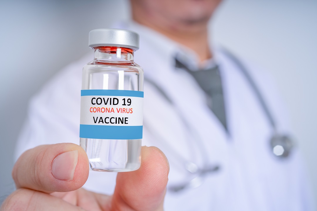 Brescia vaccinazioni anti Covid