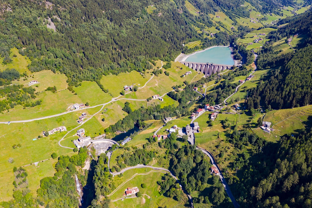 sondrio canoni demanio idrico