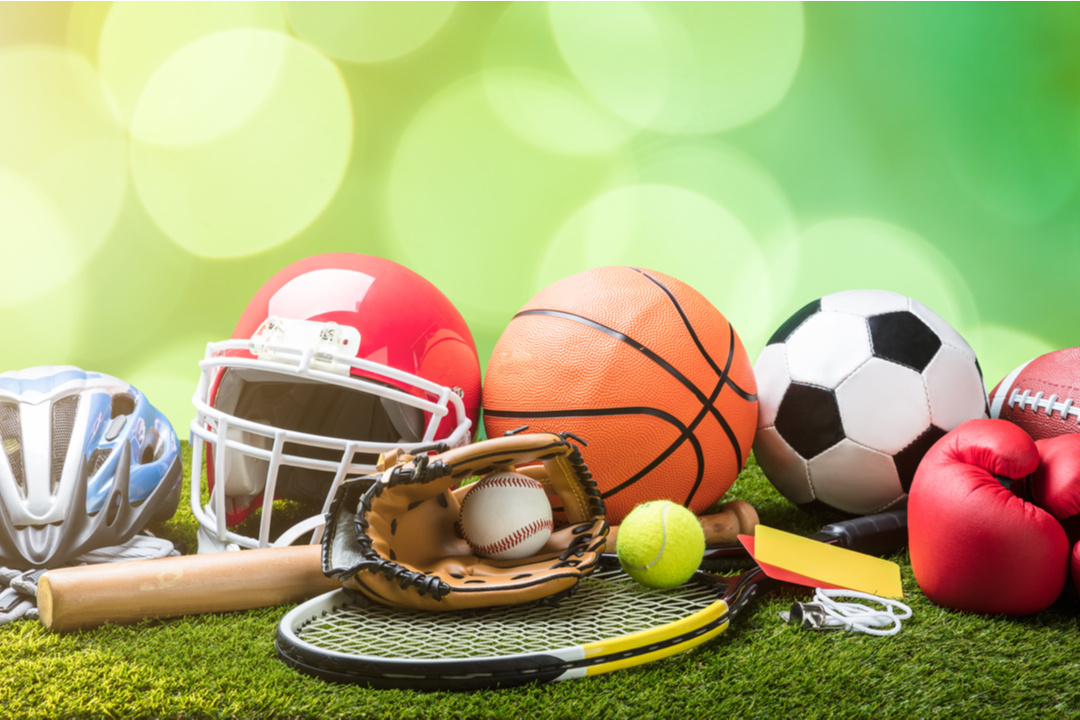Bando eventi Sportivi Lombardia 2022