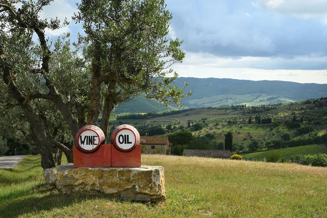 Enoturismo e agriturismo in Lombardia: bando promozione turismo agricolo
