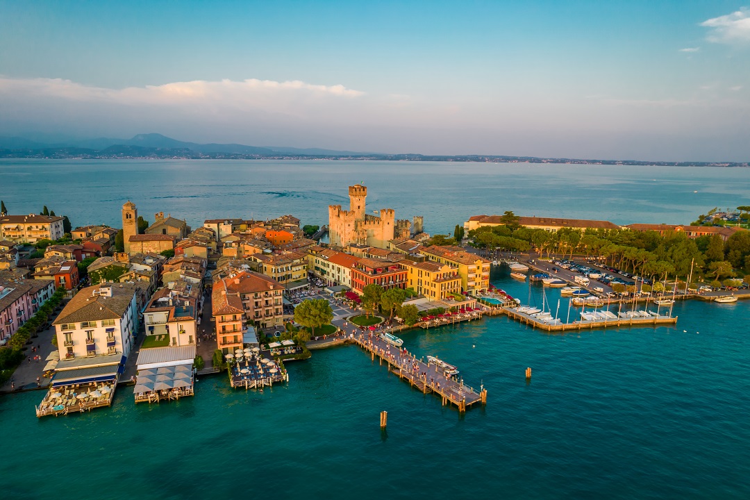 Turismo, Regione Lombardia partecipa a fiera ‘TTG Travel Experience 2021’
