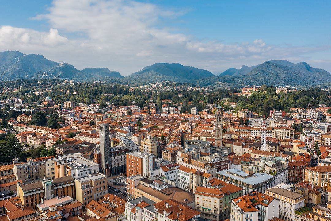 Varese eventi sportivi