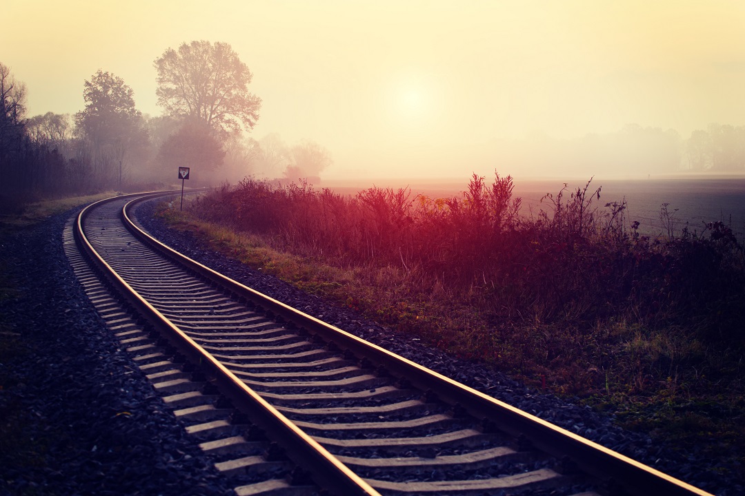 maltempo lombardia linee ferroviarie