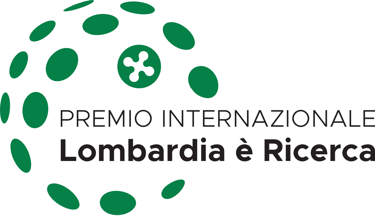 Lombardia ricerca