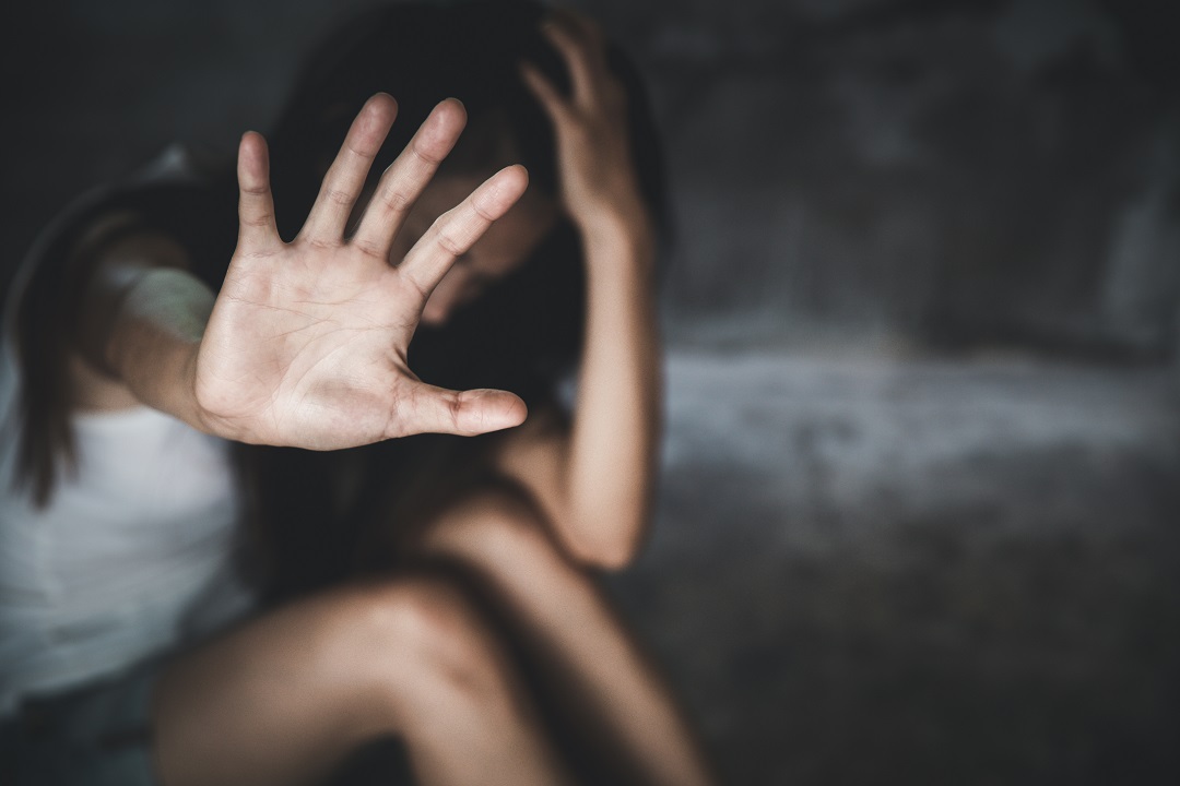 comvenzione violenza donne scuola