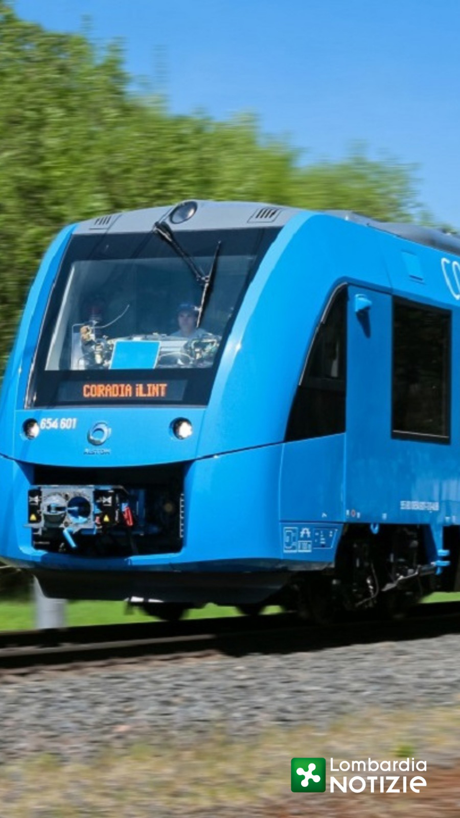 trasporto pubblico anziani disabili