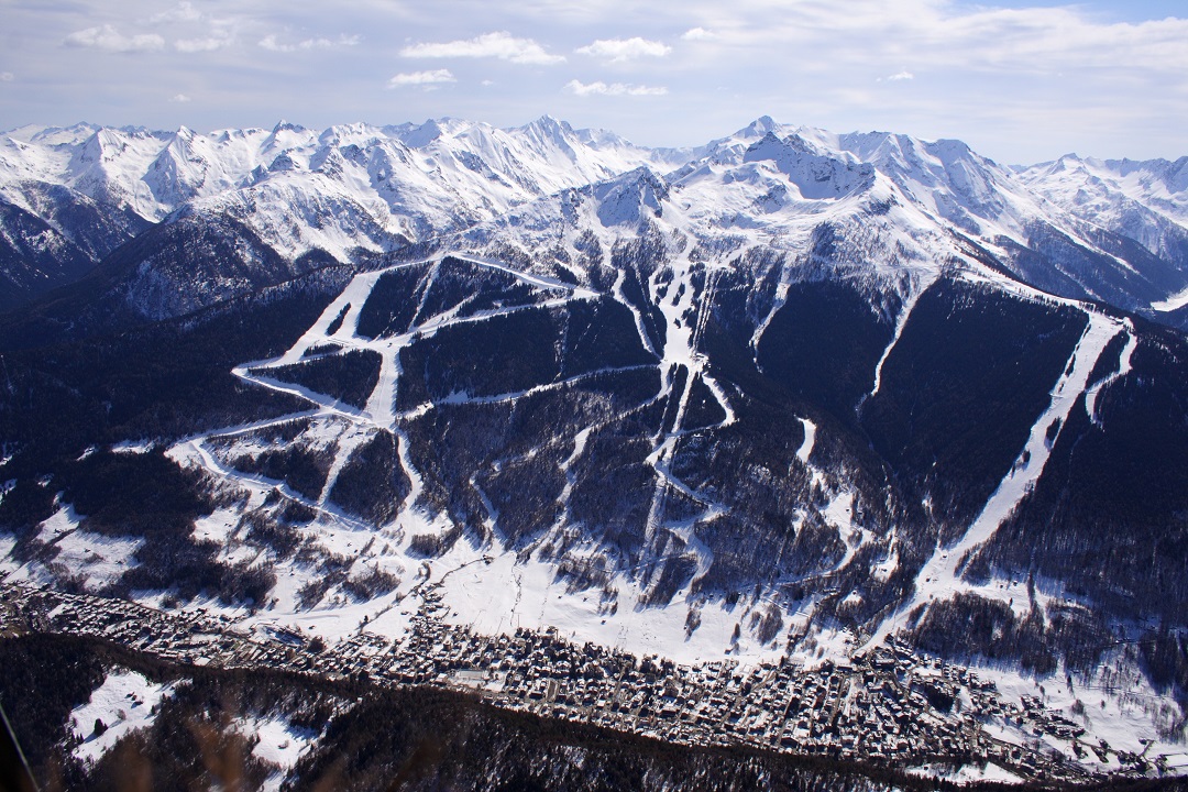 aprica corteno golgi teglio