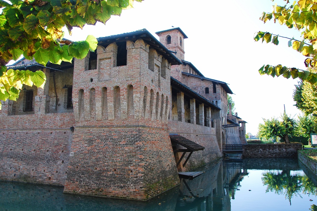 rassegna castelli palazzi borghi