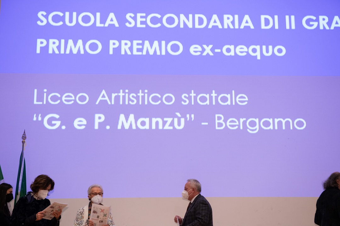 giorno del ricordo scuole lombarde