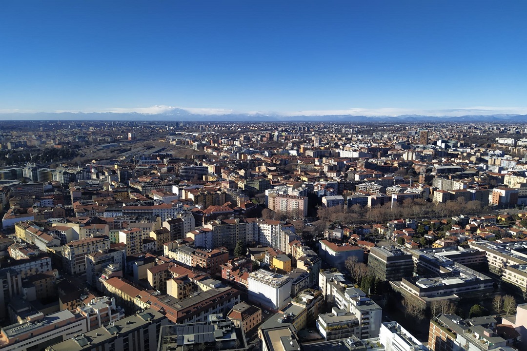 smog qualita aria lombardia