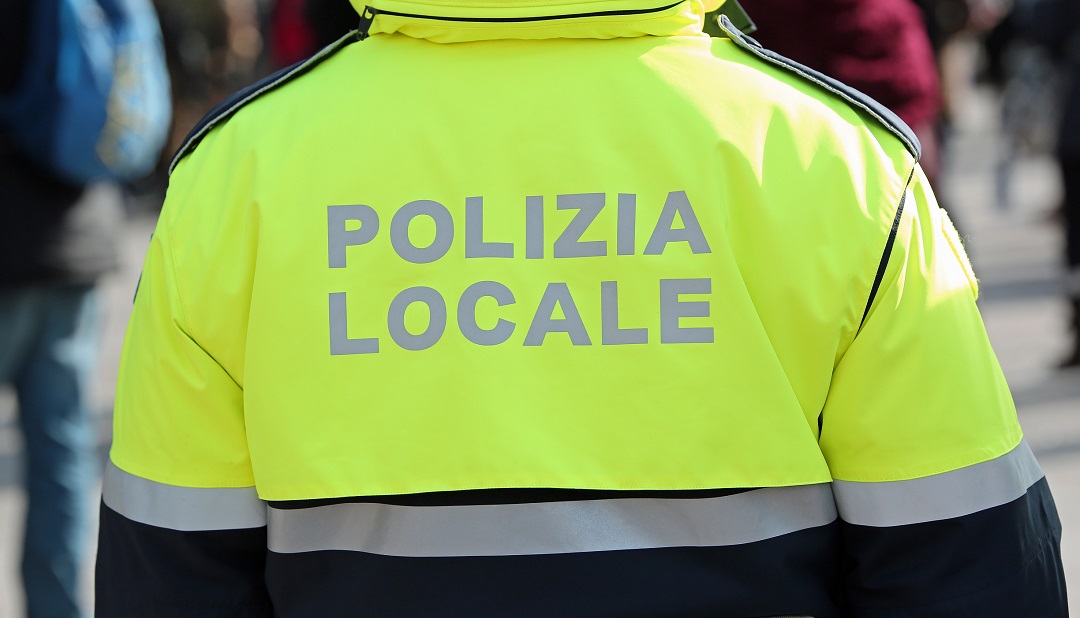 dicembre in sicurezza