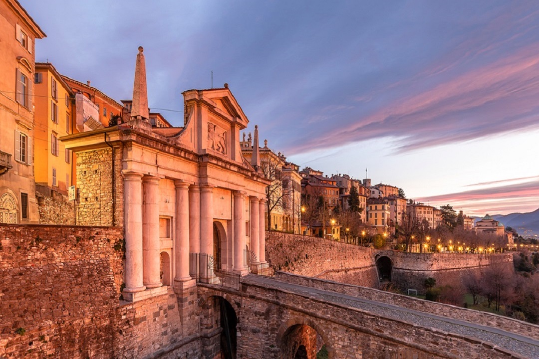 bergamo brescia capitale cultura