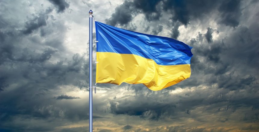 Bandiera-Ucraina-1-pluxsc5fqbwn6xkfbk5icfdrn4pepwi1bp26hn669c