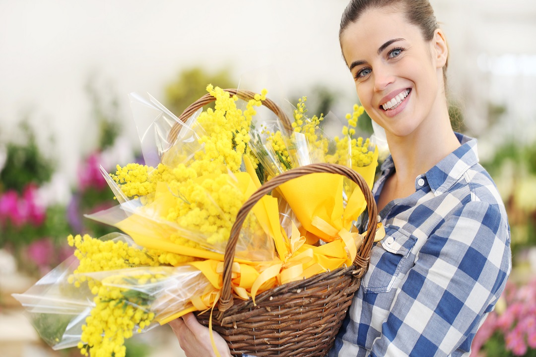 8 marzo donne lombarde