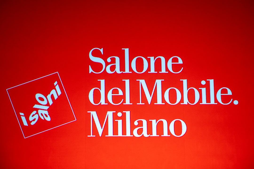 Salone del Mobile