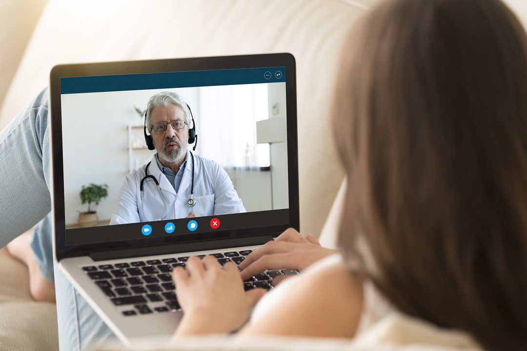 lombardia telemedicina