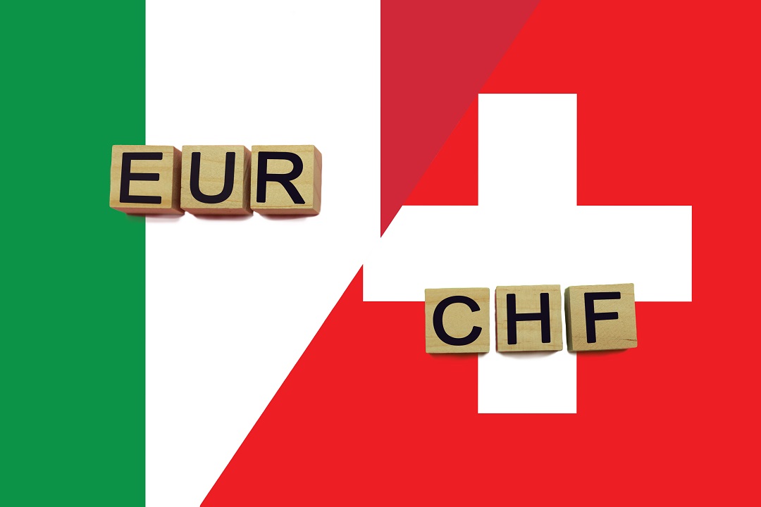 interreg italia svizzera 2021-2027