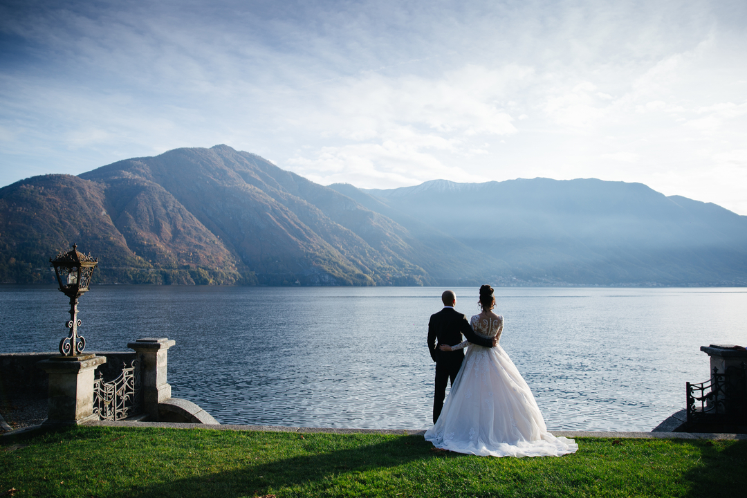 Turismo, Lombardia meta ideale