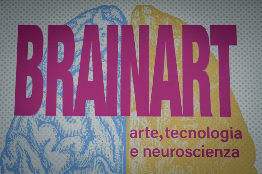 progetto brainart lombardia