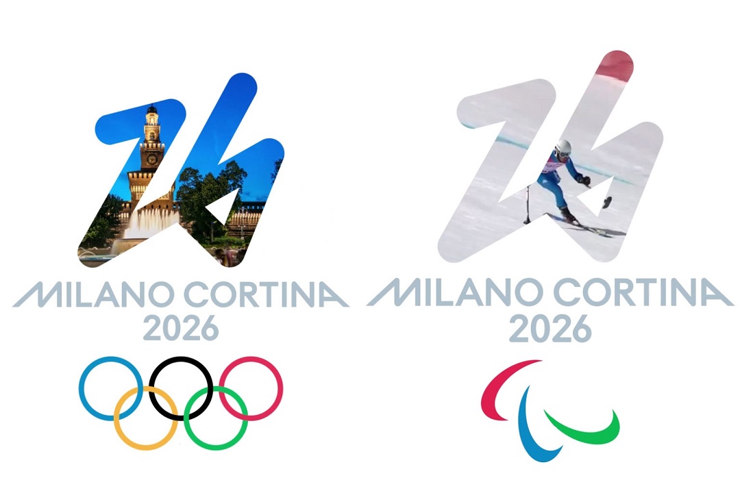 2026 olimpiadi invernali