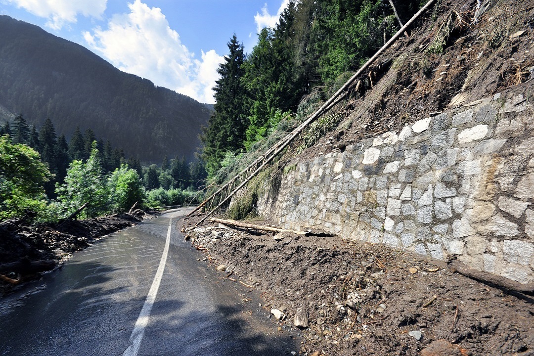 maltempo danni angolo terme