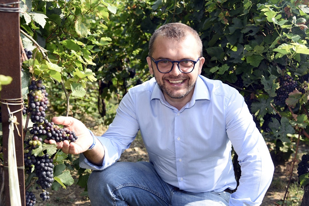 emissioni attività agricole lombardia