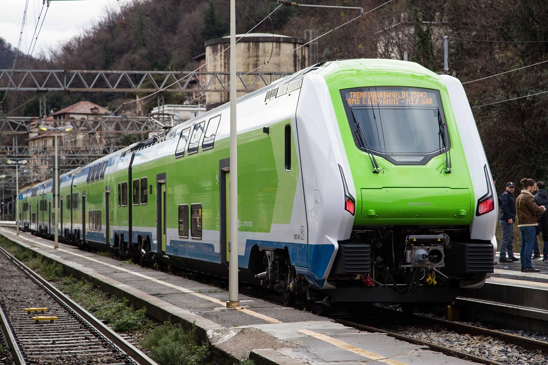 treni biglietti validità giornaliera