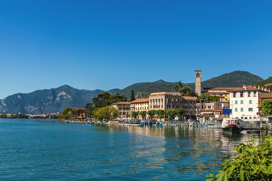 bando turismo lombardia