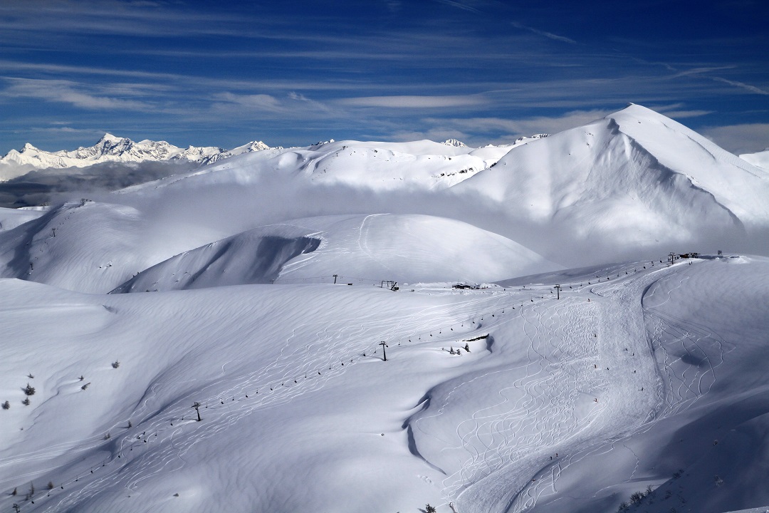 patto territoriale montecampione