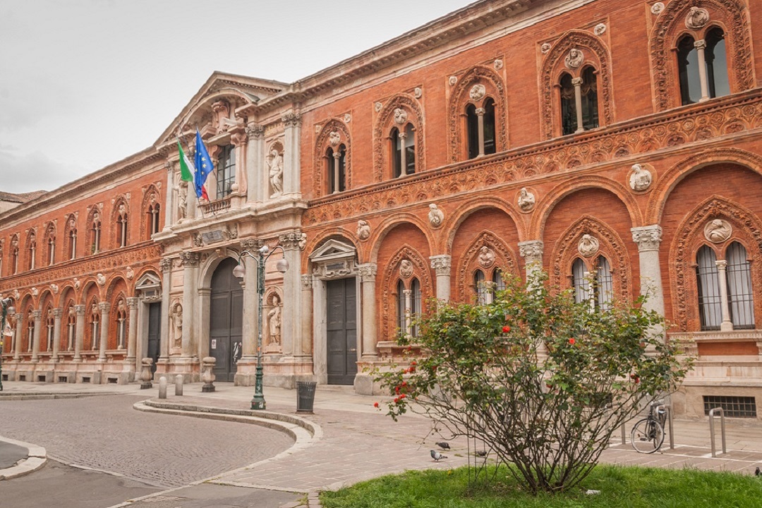 scuola università orientamento mirato