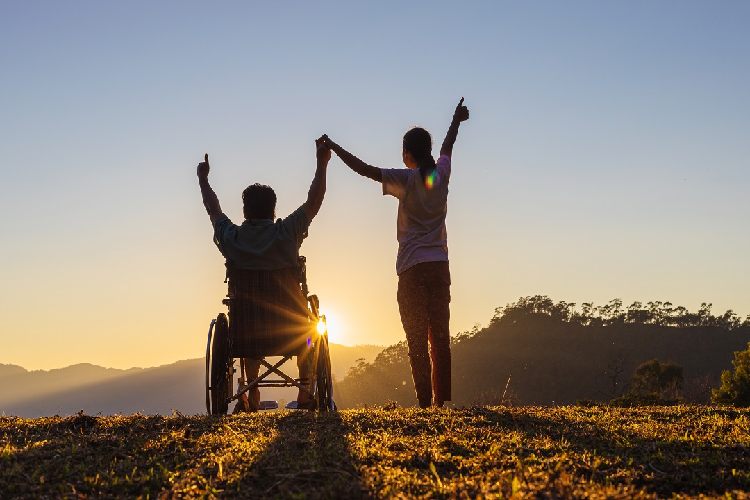 ocse valutazione disabilità lombardia