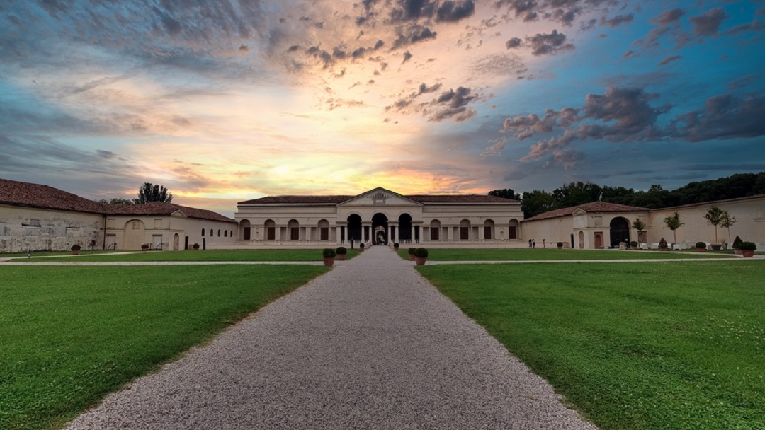 bando turismo Lombardia