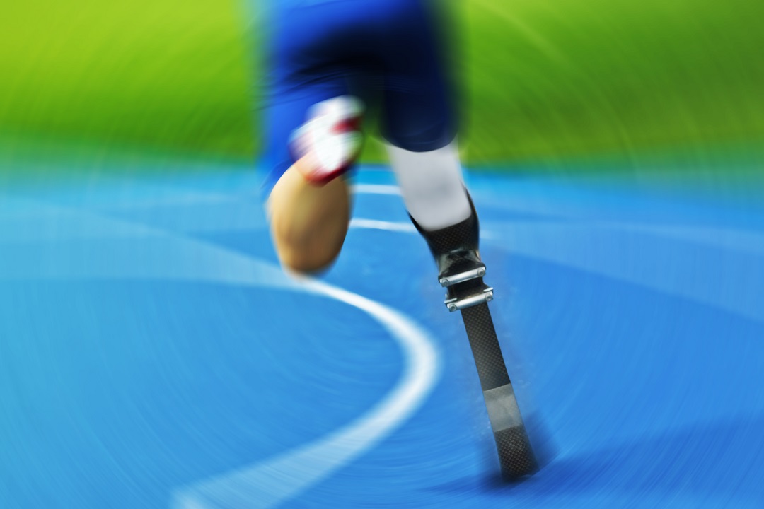 sport paralimpici regione cip