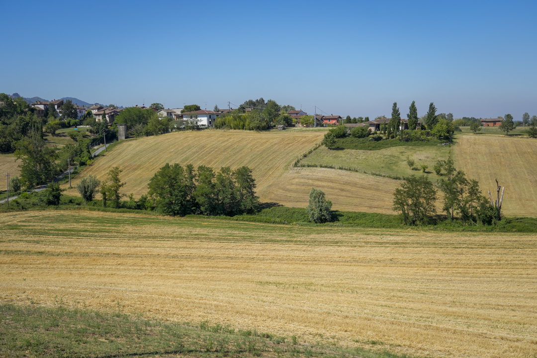 Oltrepò Pavese