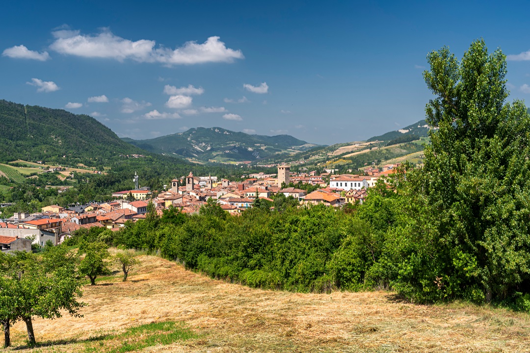 lombardia bonifica aree inquinate