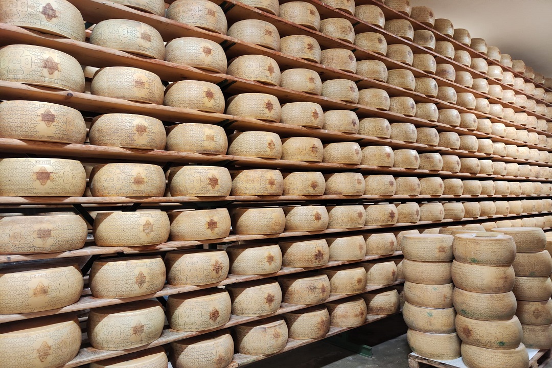 mantova iomangiolombardo