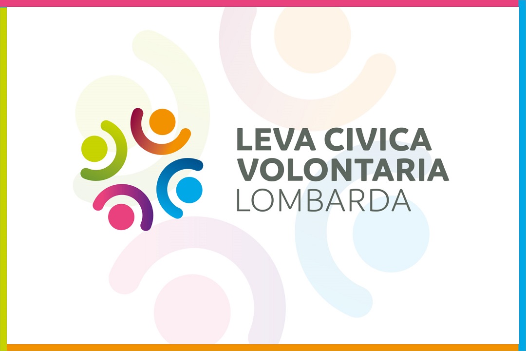 graduatoria lega civica lombarda