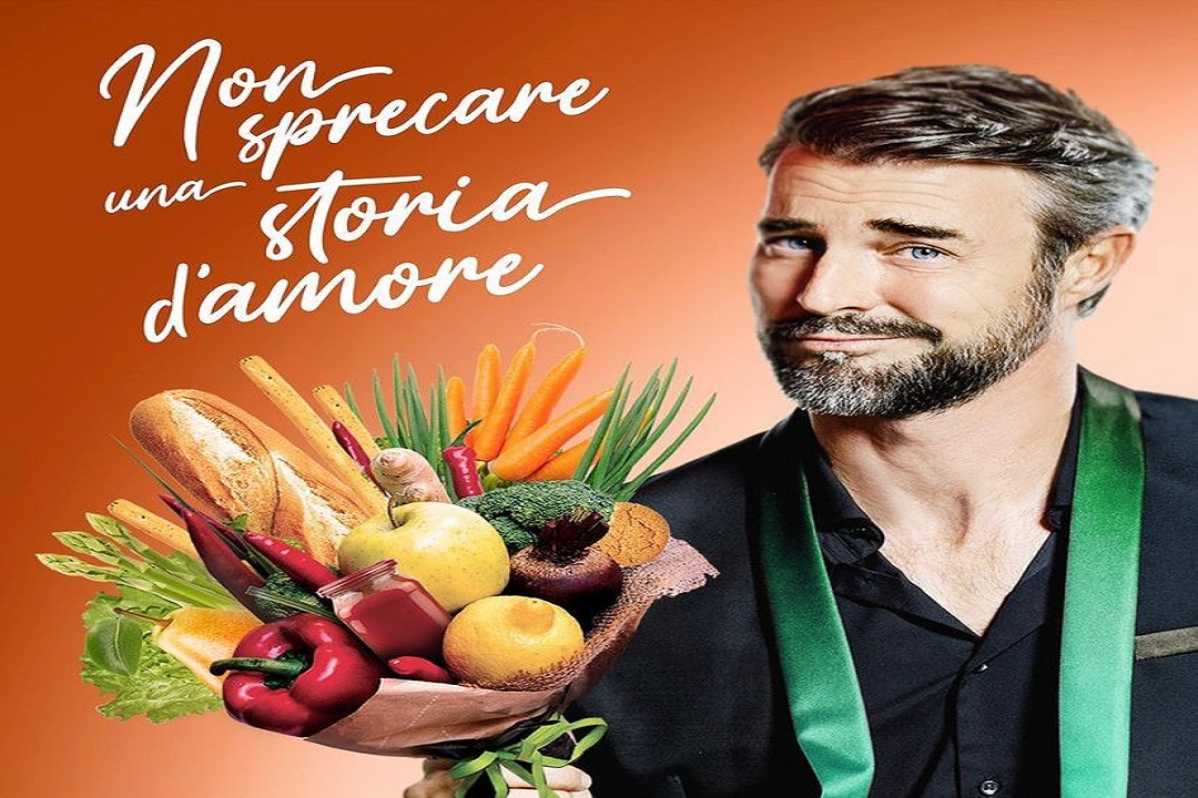 Giornata spreco alimentare