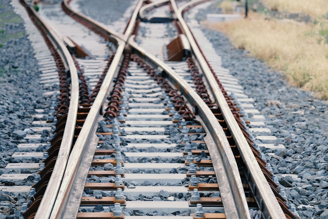 Passante ferroviario di Milano