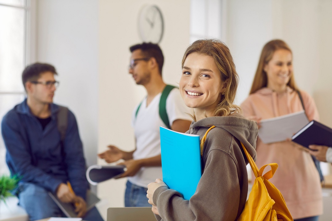 buono scuola regione lombardia